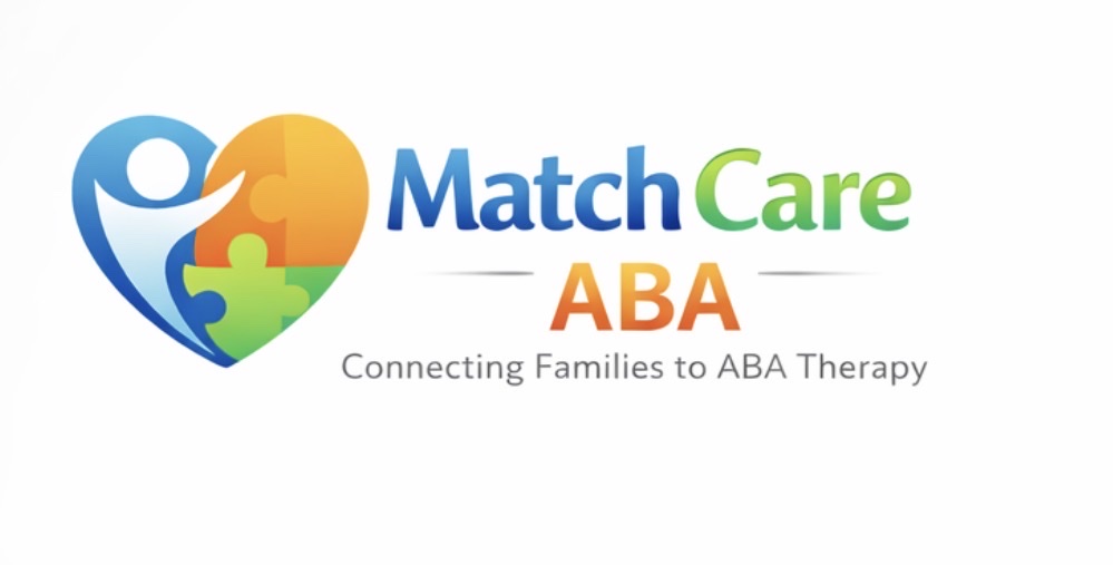Match Care ABA Logo